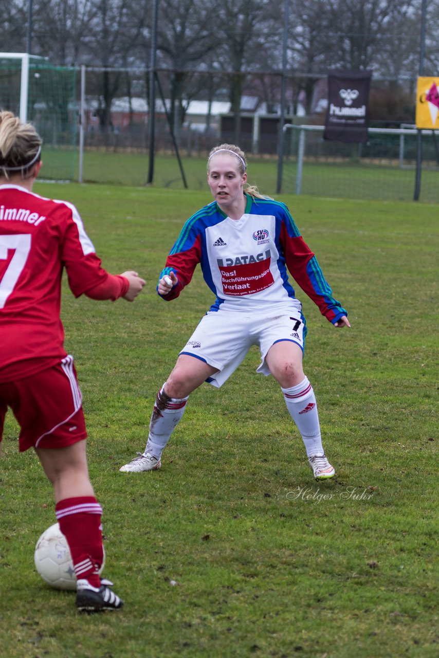 Bild 147 - Frauen SV Henstedt Ulzburg - TSV Limmer : Ergebnis: 5:0